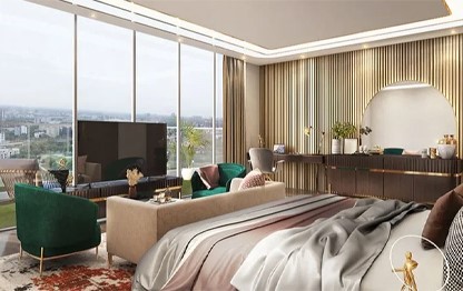 project_overview_img