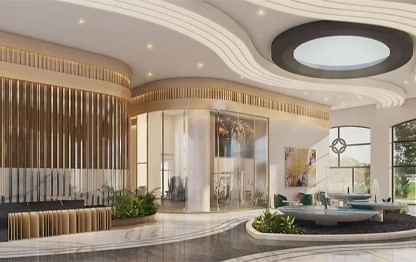 project_overview_img