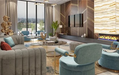 project_overview_img